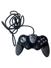 Saitek Rumble Gamepad