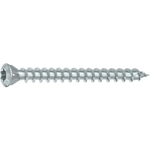 Heco topix plus dielenschraube - heco-topix-plus,