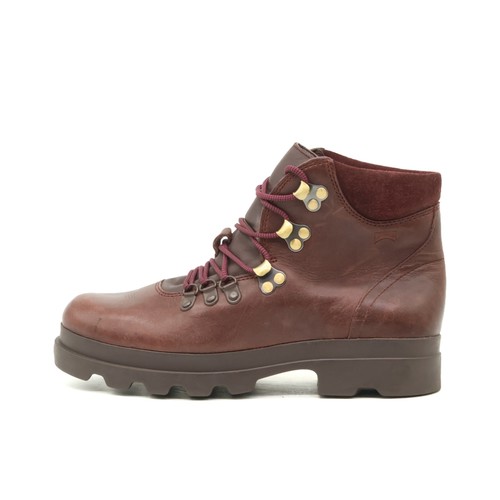 Camper damen wanderstiefel - camper,