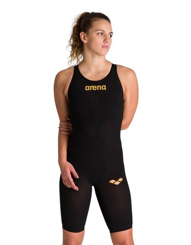 Arena powerskin carbon air - air, 2