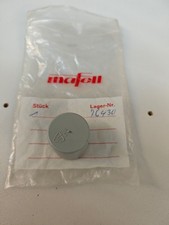 Mafell Rundkappe 076430 f