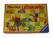 Ravensburger Die Biene Maja