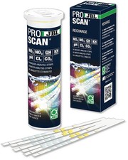 JBL PROSCAN Recharge, 24