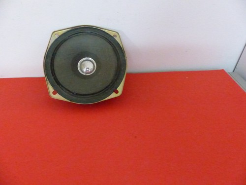 Sdkr 2000 originallautsprecher - 2000,