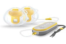 Medela Freestyle handsfree