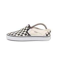 VANS Damen Slip-On