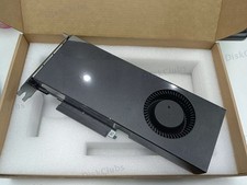 NVIDIA GeForce RTX 3090 24GB