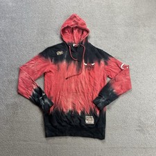 NBA Chicago Bulls Sweatshirt