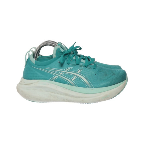 Asics laufschuhe größe - asics,,
