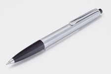 Pelikan K440 K 440 Silverstar