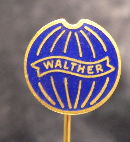 Walther sport - walther,, sport-
