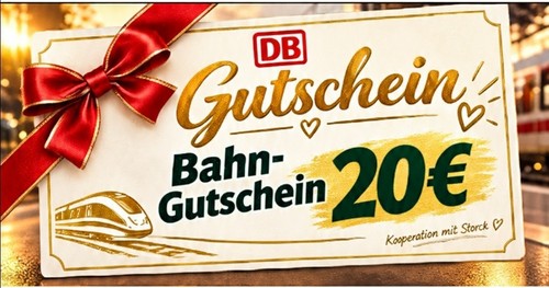Original 20 - db,