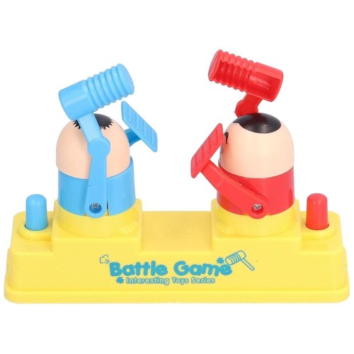 Mini kinder klopfspiel arcade - kinder-klopfspiel,