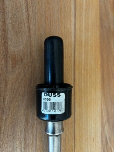 Duss h3304 - h3304, ---