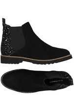 Ralph harrison stiefelette - ralph,
