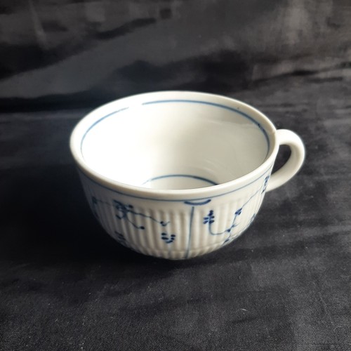 Antike tasse rauenstein - tasse, –