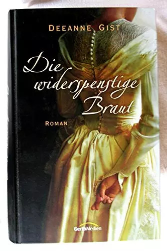 Die breite braut roman - die,