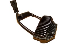 Regler ursprüngliche Spannung