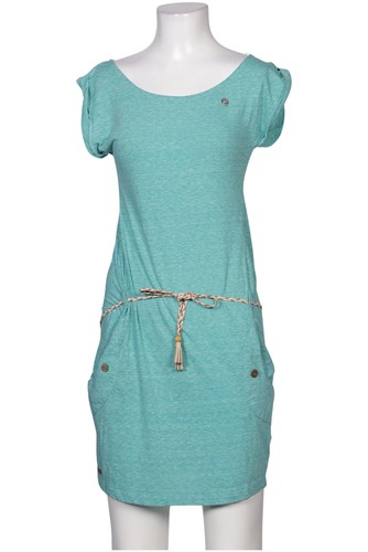 Ragwear kleid damen dress - ragwear,