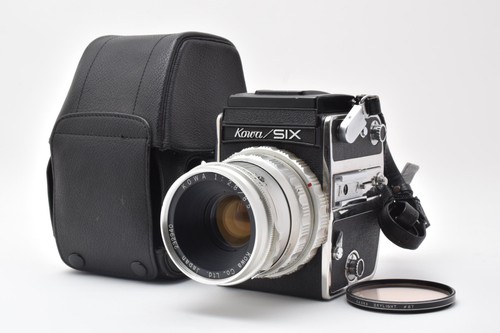 Vintage neuwertig mit - vintage!,