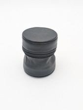 Original leica objektiv - original,