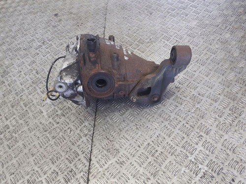 Opel omega 2000 - omega,