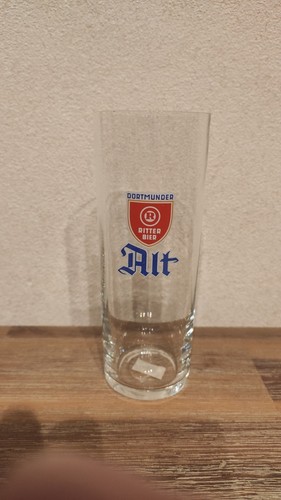373 dortmunder ritter - nr.,