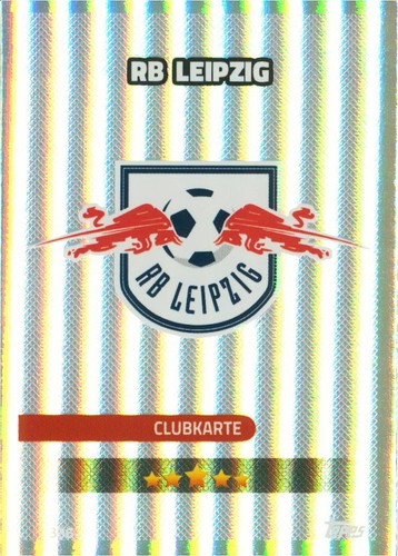 Match attax extra 2016 2017 - attax, 2016/2017