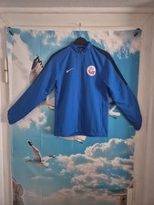 Hansa Rostock  Jacke  Kind