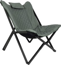 Camp molfat relaxstuhl - bo-camp,