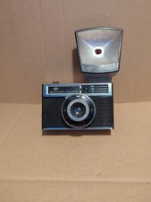 Agfa isomat rapid sucherkamera - agfa, isomat-rapid