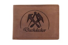 Geldbörse FFelsenfest mit