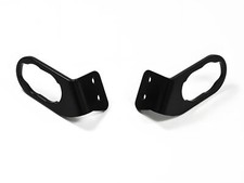 Original blinkerhalter - original,