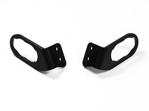 Original blinkerhalter - original,