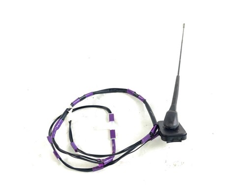 863090h030 dachantenne toyota - dachantenne,