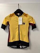 Sweet Protection Damen