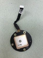 Original DJI Phantom 3 Part 1 GPS - Glonas Module Advanced - Professional