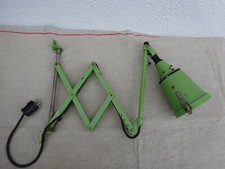 Midgard Lampe Scherenlampe