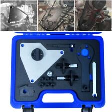 Steuerzeiten Werkzeug für