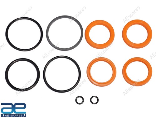 Oem servolenkung zylinder - oem,