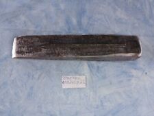 ?X22?Spaltkeil Alt Werkzeug Brennholz Werkstatt Garten Original Eisen Stahl 