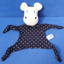 TOPOLINO TOPOMINI NILPFERD