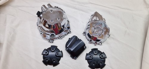 1000 motordeckel zrt00b ab - z,