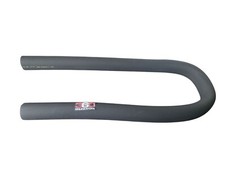 Rohrisolierungsschlauch Isolationsschlauch 12 Stk a 2m Armaflex ACE Plus 19x35mm