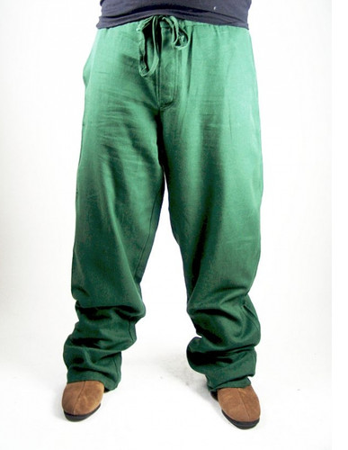 Mittelalterhose piratenhose - mittelalterhose,
