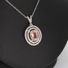 Wert 2590 € Brillant