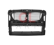 FÜR BMW 5 GRAN TURISMO F07