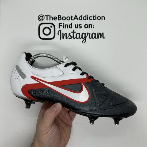 Nike ctr360 maestri pro - ctr360,