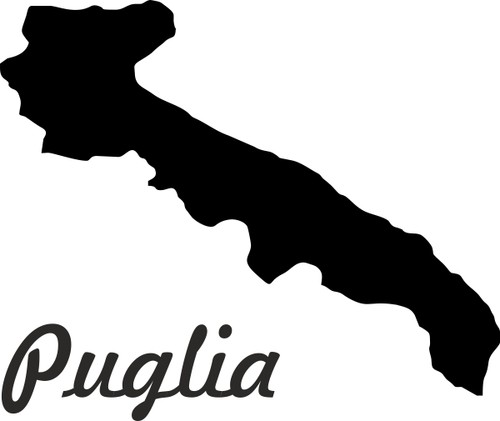 Auto aufkleber italien - aufkleber,
