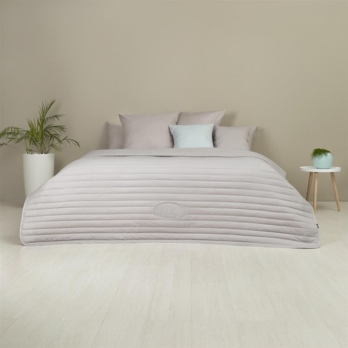 Sei design luxus - design®, tagesdecke
